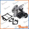 Vanne EGR pour VOLVO | 31422119, EGR-VV-010